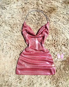 Ropa Color Neon, Corset Fashion Outfits, Sparkly Outfits, Cute Nike Outfits, Women Bodycon Dress, Future Outfit, Crop Top Outfits, Kpop Fashion Outfits, Womens Casual Outfits