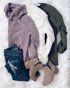 Casual Outfit Winter, Charming Outfits, Outfits Fall, Outfit Winter, Outfits Winter, Mens Winter Fashion