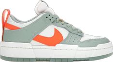 Nike Dunk Low Disrupt, Nike X Travis Scott, Haikou, Baskets Nike, Adidas Spezial, Dunks Nike, Sneakers Adidas, Nike Dunk High, Nike Shox