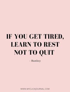 Quotes About Life Motivational, Motivational Quotes For Burnout, Good Quotes For School, Inspirational Quotes School Motivation, Quotes About Motivation Inspirational, Personal Quotes Inspirational, Motivational Student Quotes, Get Up Quotes Motivation, Student Quotes Inspirational