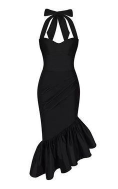 Elegant Long Dresses Classy, Dinner Outfit Casual, Dresses Club, Taffeta Dress, Fashion Figures, Dresses For Teens, Ladies Dress Design, Club Dresses, Look Cool