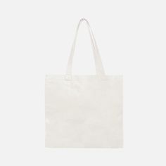 Love To X-Stitch Medium Canvas Cotton Tote-white bag with Design This cotton tote makes a great carryall and can be folded and tucked away when not in use! Open main compartment with easy access 100% cotton canvas Double carry handles The cotton tote bag is a modern take on the timeless classic that offers a bit more room and has thicker straps. Lightweight and practical. Environmentally conscious and reusable, these bags are ideal for light grocery shopping or carrying a few essentials. Dimensi Flower Ghost, Ghost Tote Bag, Open Main, Ghost Design, Eco Friendly Bags, Simple Bags, Environmentally Conscious, Cotton Tote Bag, White Bag