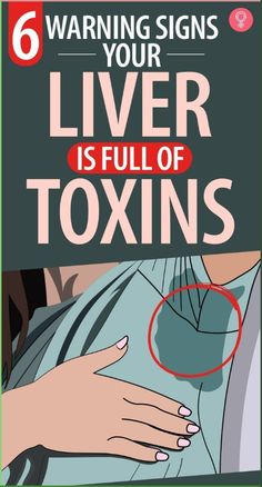 Reduce Thigh Fat, Exercise To Reduce Thighs, Unhealthy Diet, Excessive Sweating, Turmeric Benefits, Liver Detox, The Liver, Body Organs