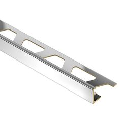 an image of a metal strip on white background