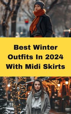 Palm Mehndi Design, Dream Cars Mercedes, Best Winter Outfits, Pretty Shoes Sneakers, Crochet Bunny Pattern, Guys Clothing Styles, Fall Outfit Ideas