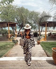 Tulum Outfits Ideas, Tulum Outfits, Thailand Outfit, Outfits For Mexico, Mommy Outfits, Vacay Outfits