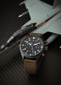 Pilot Watches For Men, Flieger Watch, Adventure Watches, Best Military Watch, Mens Watches Military