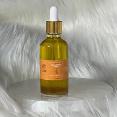 Our Nail & Cuticle Care Oil is a perfect blend of vitamin E, grapeseed, olive, and lavender essential oils for comprehensive treatment of nail fungus, nail beds, and cuticles. With regular use, it will help nourish, soften, and promote healthy growth of your nails and skin. Apply a single drop to each cuticle and massage in for best results. Contains 2 ounces Nail Cuticle Care, Olive And Lavender, Brain Enhancement, Cuticle Care, Herbal Tea Blends, Nail Bed, Nail Cuticle, Nail Fungus, Strong Nails