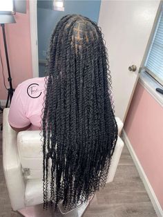 Queens Hairstyles, African Braids Hairstyles Pictures, Black Women Hair Color, Box Braid Hair, Shaved Side, Quick Braids, Shaved Side Hairstyles, Braided Hairstyles For Black Women Cornrows, Hairstyles Pictures