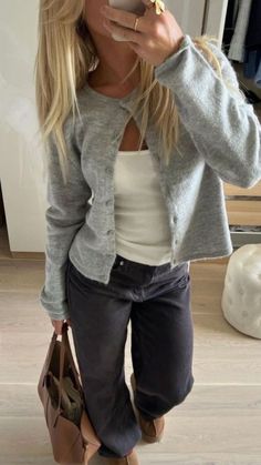 Uggs Outfits, Estilo Indie, Uggs Outfit, Stockholm Fashion