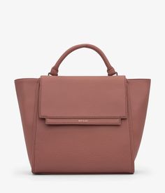 Vegan Handbags – Tedi Sarah Fall Handbag Trends, Fall Bags Handbags, Handbags For School, Cheap Purses, Fall Handbags, Popular Handbags, Handbag Outfit, Handbags Affordable