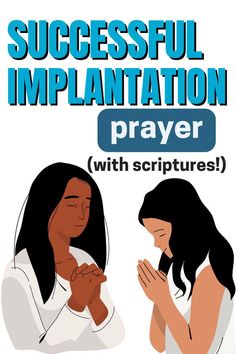 cartoon praying - pin for a prayer for successful implantation Pregnancy Prayer Fertility, Fertility Prayers, Prayer For Pregnancy, Prayer To Get Pregnant, Ivf Preparation, Ivf Diet, Prayer For Daughter, Mindful Mom, Two Week Wait