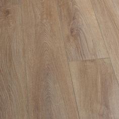 an image of wood flooring that looks like it has been cleaned and is ready to be used