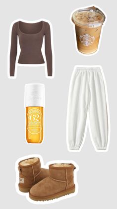 ugg boots outfit, uggs, uggs outfit, ugg slippers, ugg slippers outfit, mini ugg boots outfit, tasman uggs outfits, ugg fits, ugg tasman slippers outfit, ultra mini uggs outfit, ugg boots, uggs slippers, ugg mini boots outfit, ugg, ugg outfit ideas, platform uggs, ugg outfits, classic mini uggs outfit, platform uggs outfit, tasman uggs, outfits with uggs, school outfits with uggs, school outfits uggs, cozy outfit ideas for school, school outfit ideas, outfit ideas, uggs school outfit Outfits With Sweatpants, Church Camp Outfits, Comfy Outfit Ideas