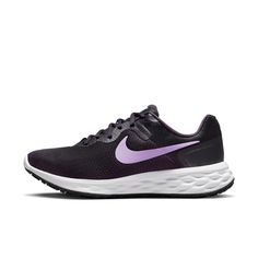 Style: Dc3729-503 Color: Cave Purple/Racer Blue/Black/Lilac Gender: Womens Air Max 270 Women, Nike Trainer, Nike Revolution 6, Nike Vapor Max, Nike Kicks, Nike Waffle, Best Running Shoes, Womens Nike, Nike Air Max 270