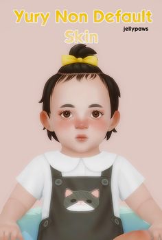 The Sims 4 Infant Skin, Sims 4 Cc Infant Skin Patreon, Sims 4 Cc Infant Skin Detail, Ts4 Infant Skin Overlay, Sims 4 Cc Toddler Skin Overlay, Sims 4 Infant Face Overlay, Sims 4 Infant Skin, James Meme, Sims Love