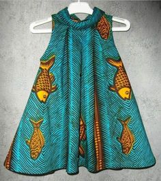 Baby African Clothes, African Kids Clothes, African Wear Styles For Men, Kids Dress Wear