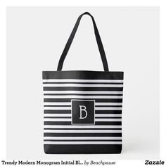 Modern Monogram Print Rectangular Bags, Everyday Monogram Print Tote Bag, Daily Use Monogram Print Tote Shoulder Bag, Everyday Monogram Tote Shoulder Bag, Rectangular Monogram Print Bag, Rectangular Monogram Print Shopping Bag, Rectangular Monogram Print Shoulder Bag, Daily Use Monogram Tote Bag, Rectangular Shopping Bag With Monogram Print