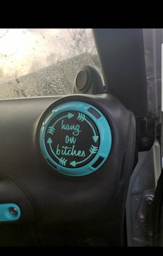 Jeep Gear, Jeep Hair, Funny Vinyl Decals, Badass Jeep, Jeep Photos, Chevy 1500