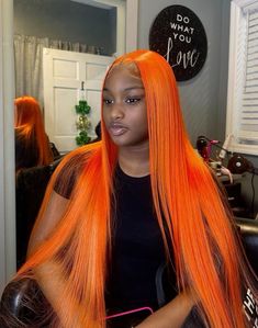 Hd Lace Frontal, Quick Weave Hairstyles, Frontal Hairstyles, Straight Lace Front Wigs, Front Lace Wigs Human Hair