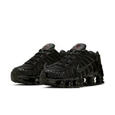 Shox Nike, Nike Shox Tl, Nike Socks, Nike Air Shoes, Mens Nike Shoes, Men's Shoe, Nike Air Max Plus, Lv Handbags