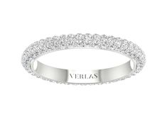 td {border: 1px solid #ccc;}br {mso-data-placement:same-cell;} Your go-to for 360-degree sparkle. Timeless Luxury White Bands, Timeless Luxury White Eternity Band, Luxury White Gold Stackable Eternity Band, Luxury Platinum Eternity Band With Vs Clarity, White Fine Jewelry Eternity Band Gift, Luxury White Eternity Band Channel Set, Luxury White Emerald-cut Eternity Band, Emerald Band, Radiant Diamond