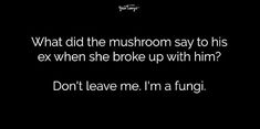 125 Corny Jokes — Cheesy Jokes To Make Kids And Adults Laugh Clean Jokes, Best Funny Jokes, Sarcastic Quotes Funny, Jokes For Kids