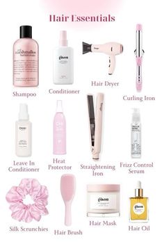 Beauty App, Hacks Beauty, Perfect Skin Care Routine, Hair Routine, Shower Routine