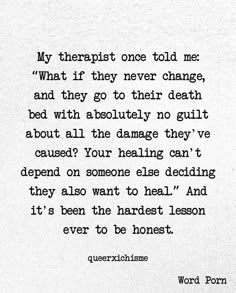 Scared To Trust Quotes, Bad Practice Quotes, Solution Oriented Quotes, Therapist Quotes Counseling, Desensitized Quotes, Functional Freeze Quotes, Funny Wise Quotes, Abused Women Quotes, Mots Forts