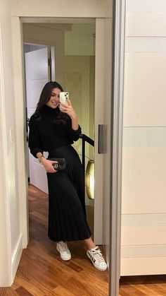 Chruch Outfits, Networking Event Outfit, Event Outfit Ideas, Corporate Baddie Outfits, Baddie Vibes, Corporate Baddie, Elegantes Outfit Frau, Chique Outfit, Mode Shoes