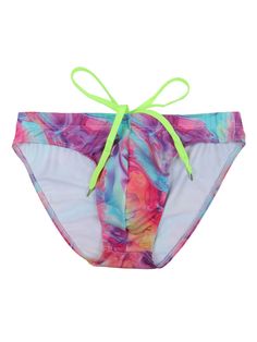 Features: These swimwear trunks will keeping you cool, comfort and dry all day long. Allowing you to fully enjoy your time on the beach, swimming in the pool and casual daily. Specification: Size: S, M, L, XL, 2XL Material: Polyester Size Type: Regular Thickness: Regular Style: Casual, Sport Season: Summer, Autumn Professional Swimming, Lingerie Cute, Wrestling Singlet, Casual Activewear, Print Swimwear, Swimwear Bottoms, Leather Harness, Swim Brief, Printed Swim