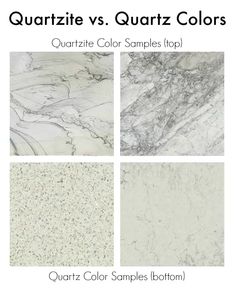 marble tiles with different colors and sizes to choose from, including white or gray granite