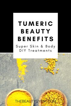 Turmeric Shots, Turmeric Face, Hyper Pigmentation, Natural Beauty Remedies, Beauty Rituals, Turmeric Benefits, 140 Pounds, Gone Forever, Beauty Remedies