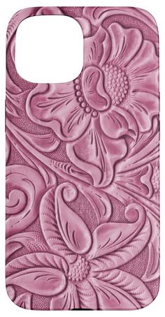 PRICES MAY VARY. Cute Pink Western Boho Rodeo Cowgirl Horse Bull Riding Floral. Perfect match for your cowboy boots, cowboy hat and to show your southern roots. A Beautiful Super Cute western flowers floral motif. Two-part protective case made from a premium scratch-resistant polycarbonate shell and shock absorbent TPU liner protects against drops Printed in the USA Easy installation Pink Country Aesthetic, Western Flowers, Western Christmas Tree, Cowgirl Horse, Stocking Stuffers For Women, Rodeo Cowgirl, Cowgirl And Horse, Floral Cases, Western Aesthetic