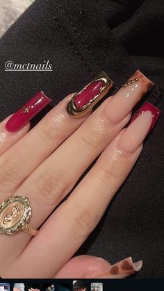 Nails Ideas, Nail Ideas, Nails