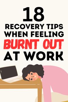 Workplace Burnout, Anti Depressants, Combat Burnout, How To Cope With Burnout, Managing Burnout, Burnout At Work, Signs Of Burnout At Work, How To Combat Burnout, Work Burnout Recovery