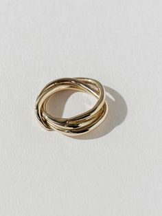 TANGLE RING Faris Jewelry, Chemical Reaction, Everyday Rings, Water Activities, Jewelry Inspo, Rings Simple, Lemon Juice, Jewelry Store