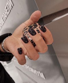 Neutral Nails, Bling Nails, Cute Nail Designs, 2023 2024, Paw Print Tattoo, Cute Nails, Nail Colors, Manicure