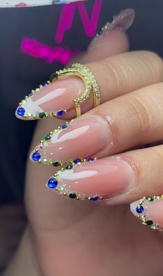 Kutek Disney, Nail Swag, Beach Nails, Minimalist Nails, Luxury Nails, Nail Art Ideas, Fire Nails