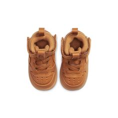 Best gifts for newborns/babies! Safari Shoes, Stylish Baby Boy Outfits, Nike Court Borough Mid 2, Baby Boy Fall Outfits, Court Borough Mid 2, Gifts For Newborns, Boys Fall Outfits, Nike Court Borough