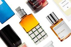 Best Fall Perfumes, Popular Perfumes, Fall Fragrance, Fragrance Bottle, Rose Perfume, Rose Fragrance, Cozy Season