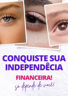 Aprenda a fazer sobrancelhas Facial