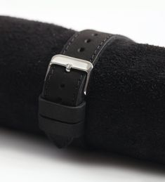 "Apple Watch Band, Leather Watch Band  Support For Men, Custom Hand Made Apple i-Watch Band, Gift for Men, Men Watch Band, Personalized Apple Watch Strap, 38mm ,40mm, 41 mm, 42mm, 44mm, 45 mm, Anniversary Gift, Hand Made, Laser Engraved Gift , Groomsmen Gift, Boyfriend Gift, Handmade Summer Jewelry, Hallowen Gifts This listing is for the hand crafted Apple Watch Band which fits all series and all sizes of Apple Watch with proper adapters selected ( 38mm / 40mm / 42mm / 44mm /45 mm) Made of %100 Black Leather Cuff Watch Bands, Black Leather Strap Watch Bands For Business, Adjustable Black Leather Watch Band, Adjustable Vegetable-tanned Leather Watch Bands, Hand Made Leather, Leather Watch Band With Adjustable Strap, Rectangular, Black Leather Watch, Laser Engraved Gifts, Gift Boyfriend