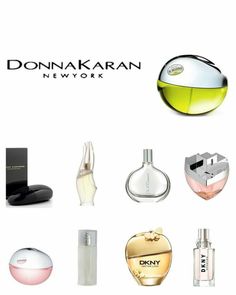 Donna Karan, Women Fragrance, Love Story, Fragrance, Skin, Makeup, Beauty, Quick Saves