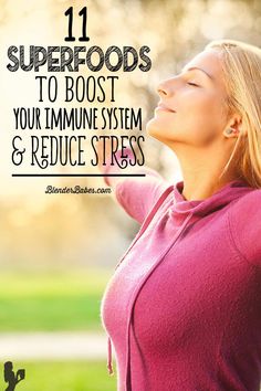 Try these top nourishing adaptogenic SUPER foods to boost immune system and reduce stress for overall strength, balance and well being. Turmeric Broccoli, Foods To Boost Immune System, Immunity Boost, Super Foods, Health Magazine, Good Health Tips