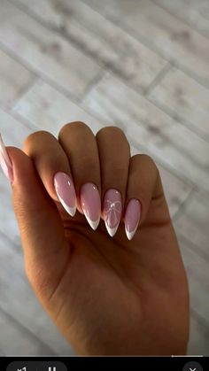 Neutral Nails, Nails Ideas, How To Do Nails, Long Nails, Gel Nails, Manicure, Nail Art, Nails, Quick Saves