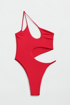 Blaise One Piece - Fire Red Black One Piece Bathing Suit, Cut Out Bodysuit, Backless Swimwear, Swimsuit Pattern, Deodorant Stains, Vacay Outfits, Cut Out One Piece, Red Skirt, One Piece Bathing Suit