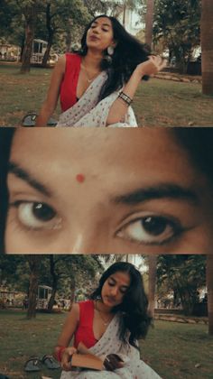 Onam Aesthetics Moodboard, Desi Aesthetic, Desi Girl, Instagram Ideas Photography