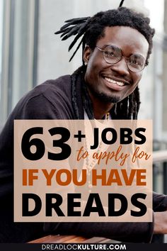 How to get a job with locs How To Grow Dreadlocks, How To Do Dreadlocks, How To Make Dreadlocks, Dreadlocks Men, Get A Job, Spiritual Meaning, Locs Hairstyles, Career Path, Hair Products