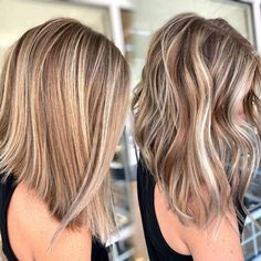 65 Fresh Angled Bob Haircuts For 2023 Long Angled Haircut, Bob Haircuts For 2023, Lob Bob Hairstyles, Long Bob Hairstyles For Thick Hair, Long Angled Bob Hairstyles, Blonde Angled Bob, Long Layered Bob Hairstyles, Angled Haircut, Angled Hair